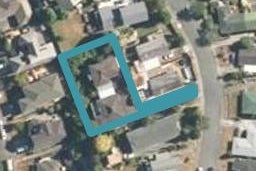 21A Roband Crescent, Brown Owl, Upper Hutt