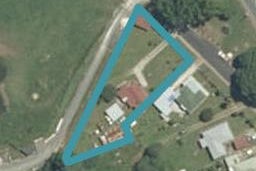 93 Te Kumi Road, Te Kuiti