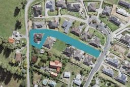 11 Astrid Lane, Wellsford, Wellsford
