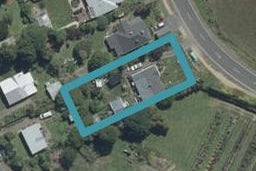 28 Brown Street, Waitati, Waitati