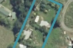 25 Edgecombe Drive, Ngaruawahia