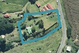 7071 State Highway 35, Te Kaha, Opotiki
