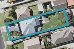 6 Fraser Road, Narrow Neck, Auckland