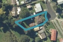 8 Kupe Place, Tokoroa, Tokoroa