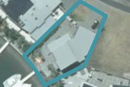 3 Pelican Place, Whitianga, Whitianga