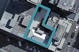 20 Brandon Street, Wellington Central, Wellington