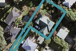 61A Alverston Street, Waterview, Auckland