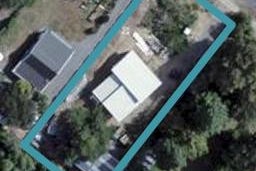 45 Charles Street, Carterton, Carterton