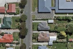 116 Nelson Street, Georgetown, Invercargill