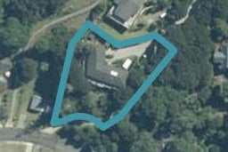 3A Pohutukawa Grove, Whitianga, Whitianga