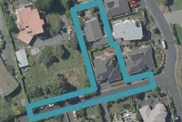 12 Blackford Street, Balaclava, Dunedin