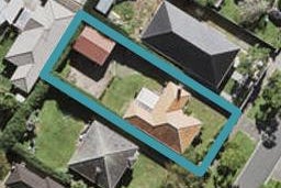 15 Kiwitea Street, Sandringham, Auckland