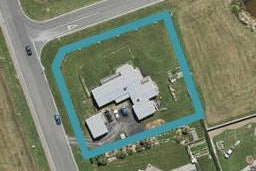 9 Sunrise Drive, Seaward Bush, Invercargill