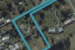 56A Broad Street, Southbridge, Southbridge