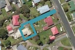 20A Clark Road, Kamo, Whangarei