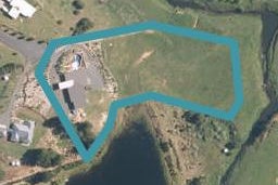 143 Equestrian Drive, Kerikeri, Kerikeri
