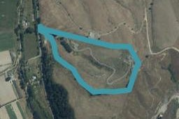 2390 Moutere Highway, Upper Moutere