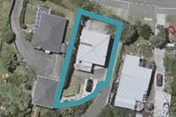 54A Poplar Avenue, Raumati South, Paraparaumu