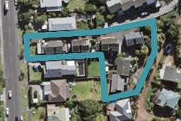 1/165 Birkenhead Avenue, Birkenhead, Auckland