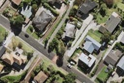72A Goodall Street, Hillsborough, Auckland