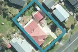 28 Gordon Street, Dargaville