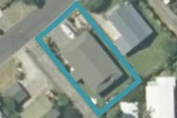 139 Durrant Drive, Whangamata