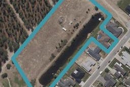 20 Briar Crescent, Alexandra, Alexandra
