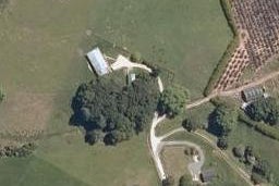 65 Puriri Glade, Maungaturoto, Maungaturoto