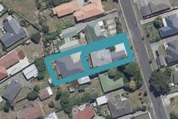 17A Fenwick Crescent, Hillcrest, Hamilton