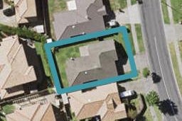 9 Middlefield Drive, East Tamaki Heights, Auckland