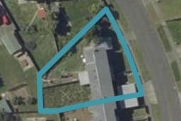 4 Farnham Avenue, Highbury, Palmerston North