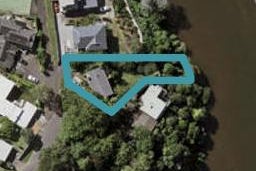146 Lucerne Road, Remuera, Auckland