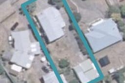 24 Terence Street, Tauhara, Taupo