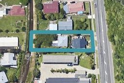 20B Valley Road, Whakatane, Whakatane