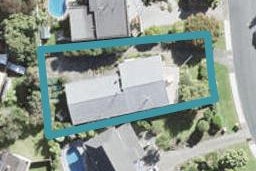 25 John Dee Crescent, Red Beach, Red Beach