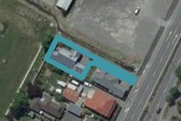 67A Aldwins Road, Phillipstown, Christchurch