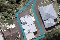 440 Devon Street West, Lynmouth, New Plymouth
