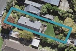 15 Mountain View Road, Morningside, Auckland