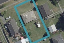 2 Kepler Street, Ngaruawahia