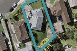 10 Cabello Place, Unsworth Heights, Auckland