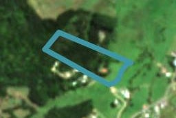0 Omaunu Road, Kaeo, Kaeo