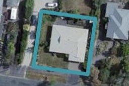 11A Second Street, Lansdowne, Masterton