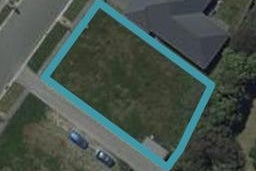 1 Dellaca Lane, Wigram, Christchurch