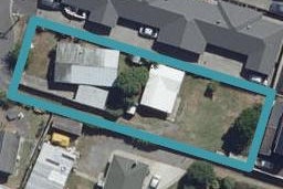 34A Maitland Street, Frankton, Hamilton