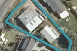 102 Donald Road, Kaitaia, Kaitaia