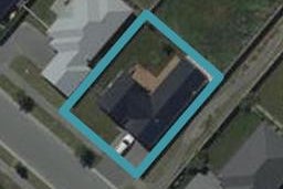 36 Greenwich Street, Halswell, Christchurch