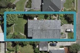 6 Thurso Street, Waverley, Invercargill