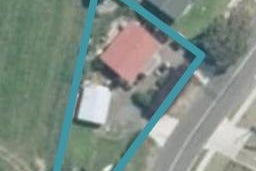65 Rogers Road, Bay View, Napier