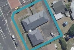 2C Beatty Street, Melville, Hamilton