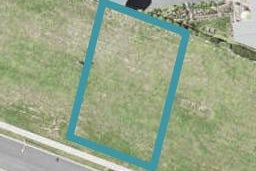 12 Herbert Pollard Drive, Maraetai, Auckland